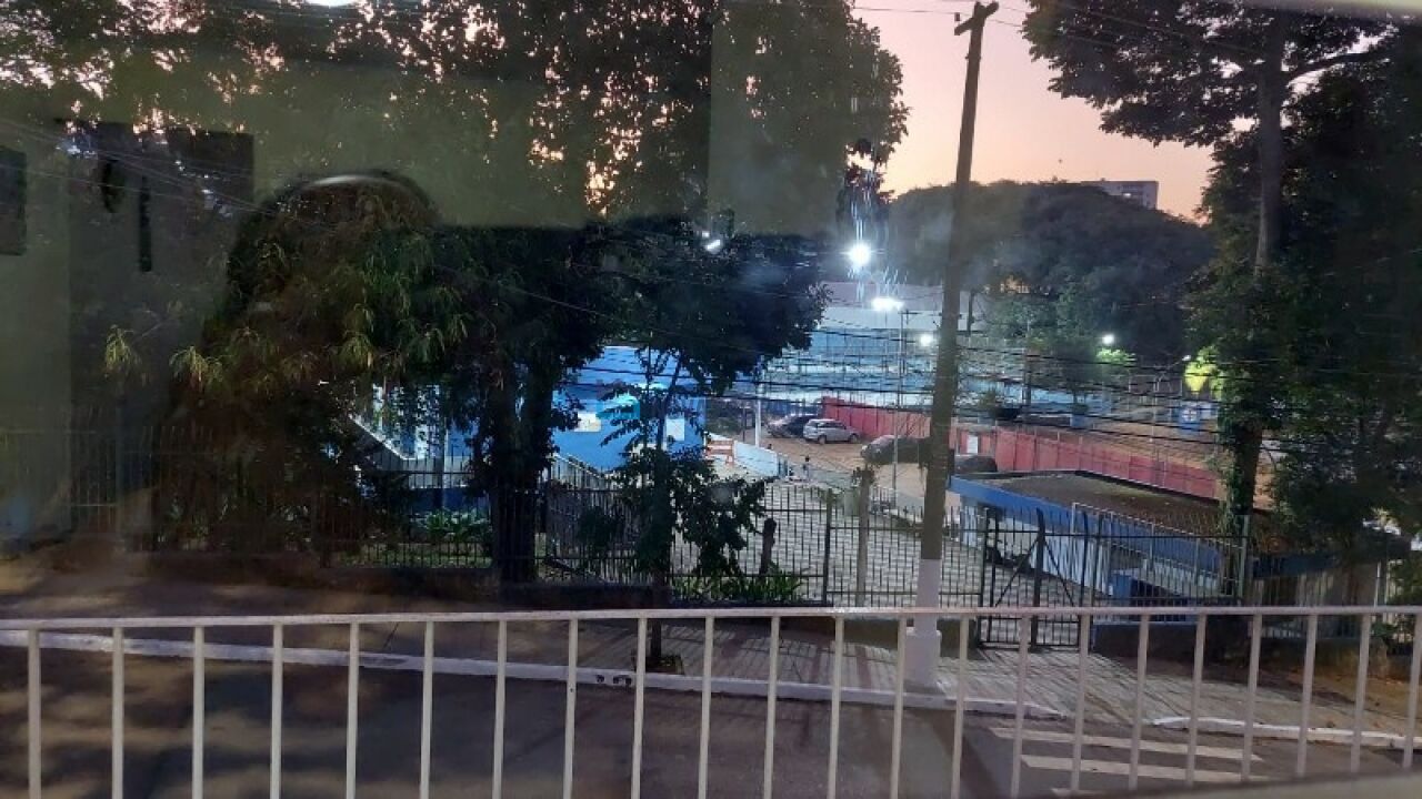 Foto 7 - BI38403