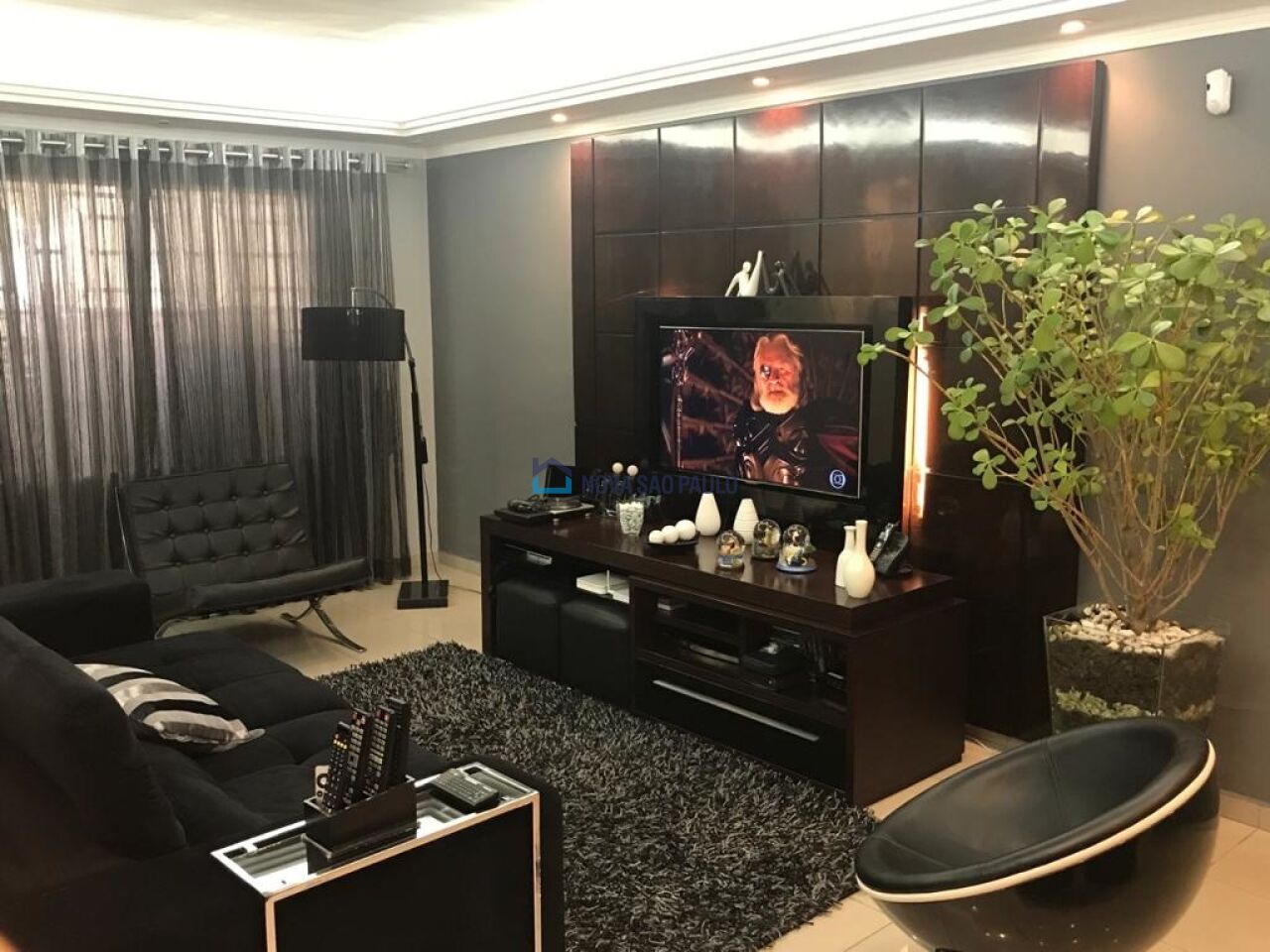 Foto 2 - BI38405