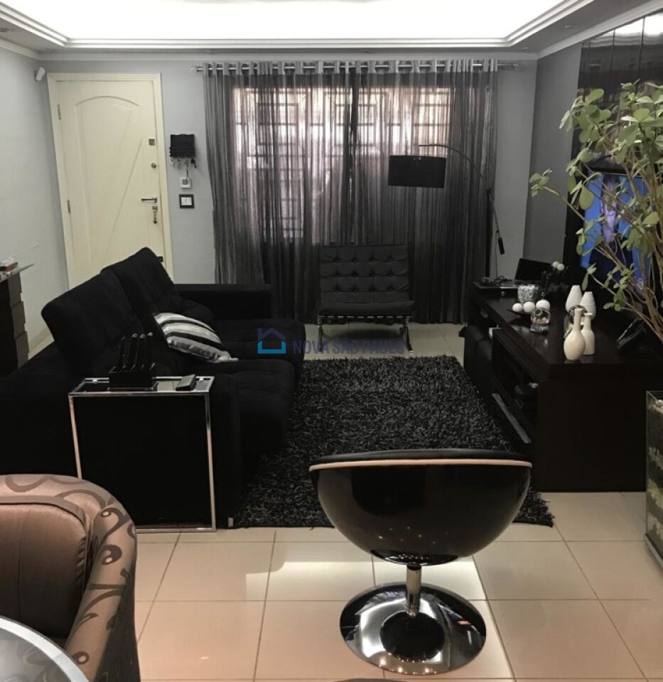 Foto 7 - BI38405