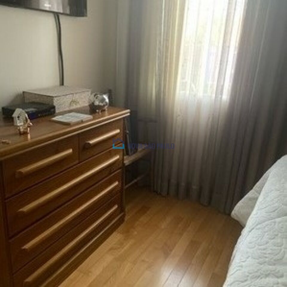 Foto 10 - BI38406