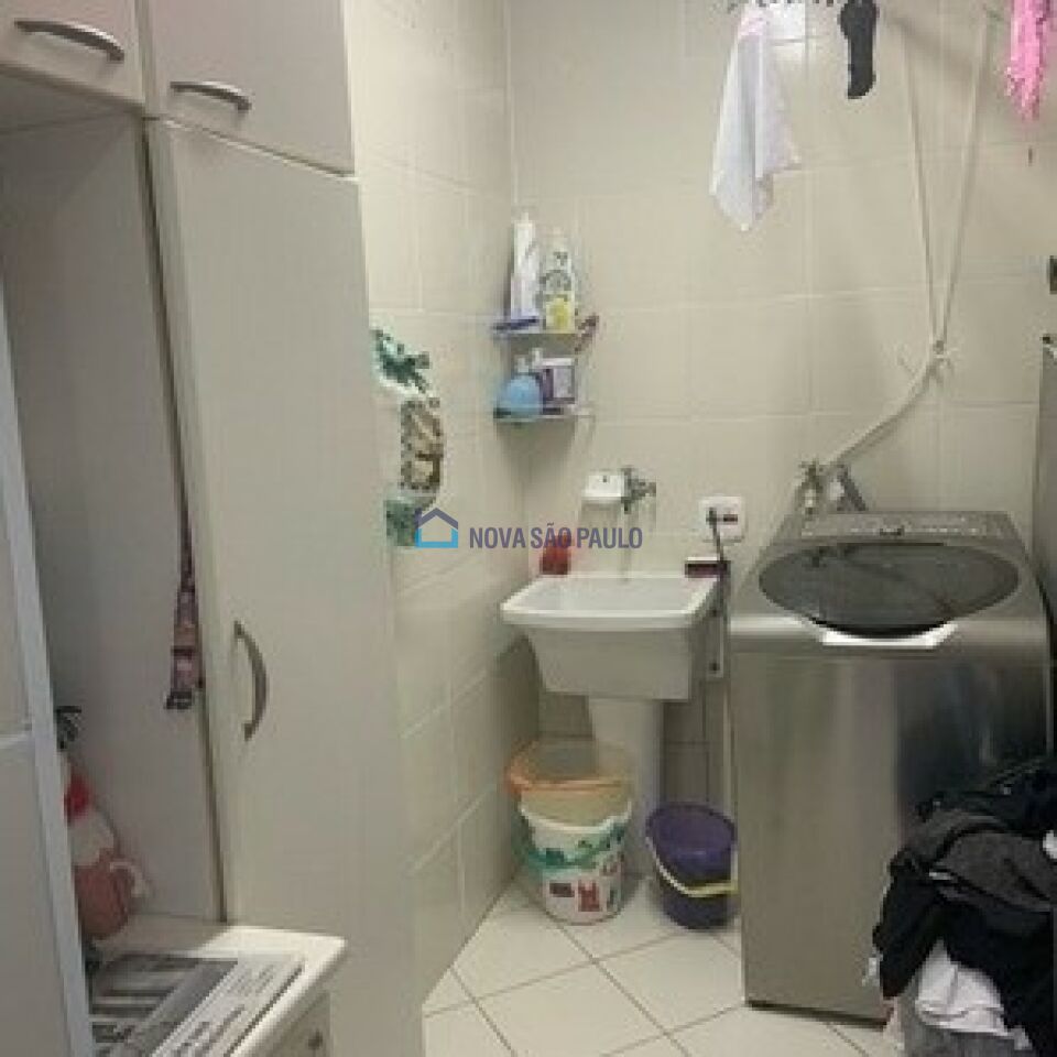 Foto 14 - BI38406