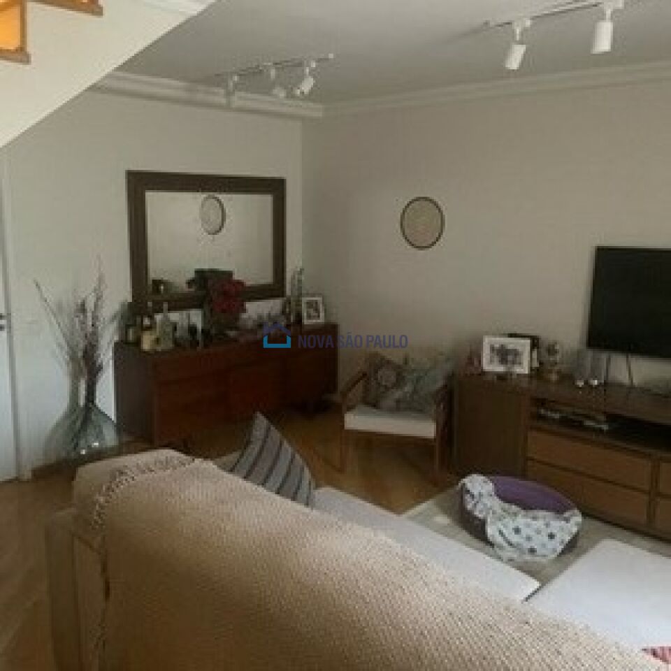 Foto 4 - BI38406