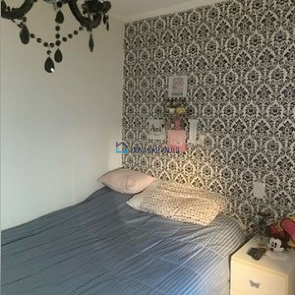 Foto 11 - BI38406