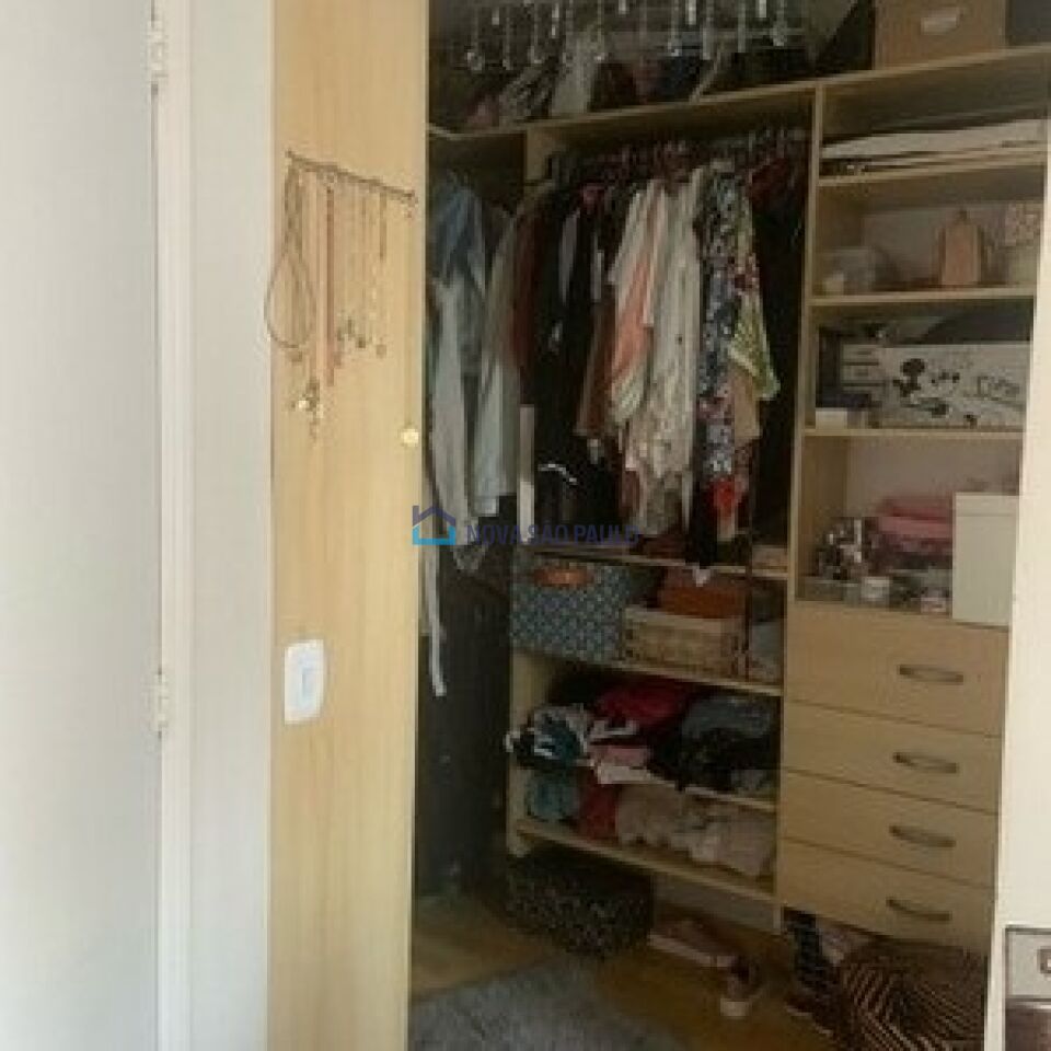 Foto 9 - BI38406