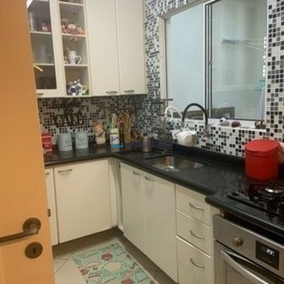 Foto 6 - BI38406