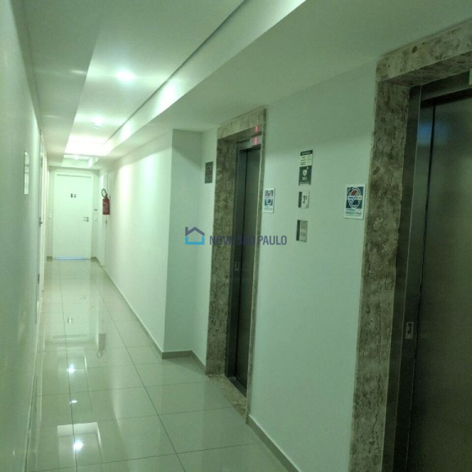 Foto 6 - BI38407