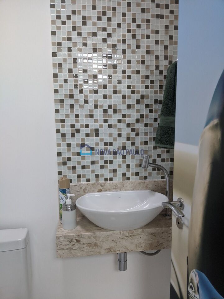 Foto 13 - BI38407