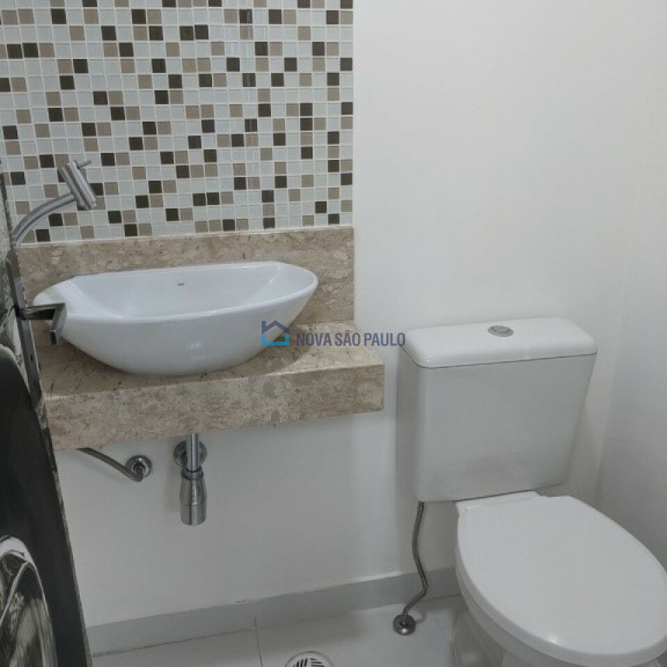 Foto 12 - BI38407