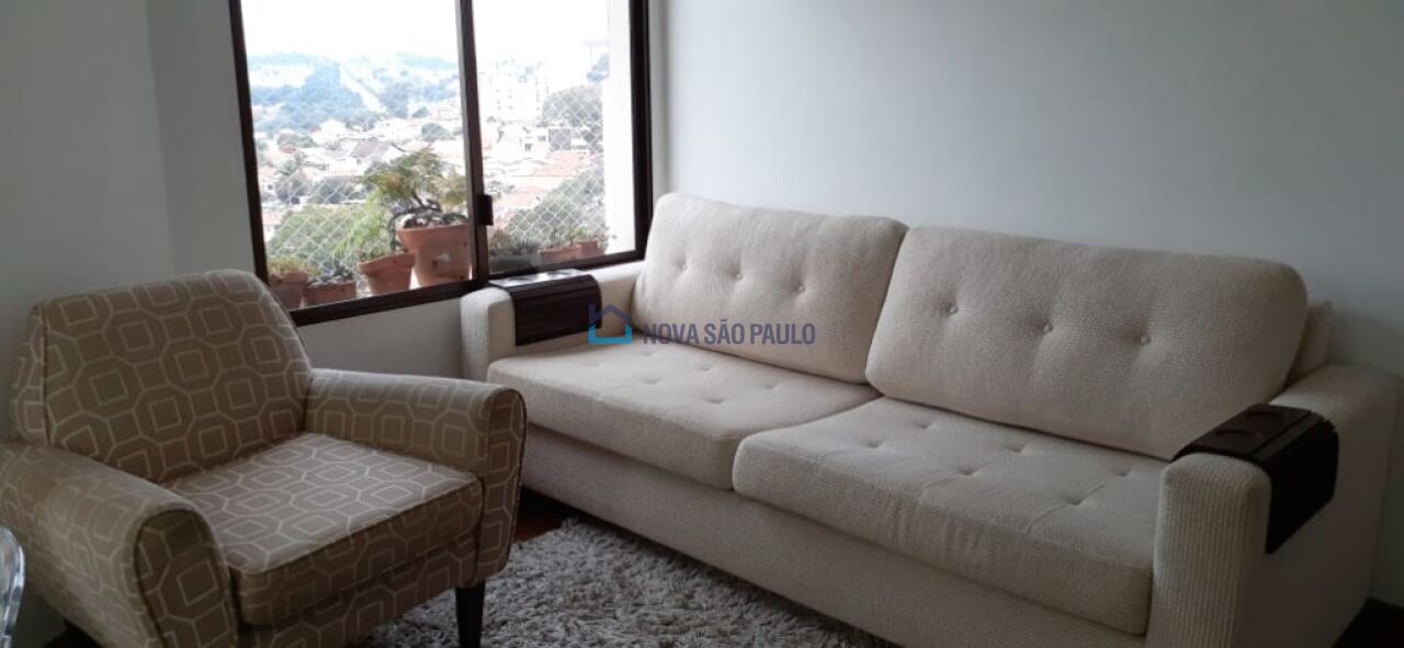 Foto 2 - BI38424