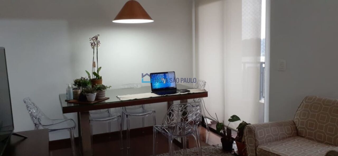 Foto 3 - BI38424