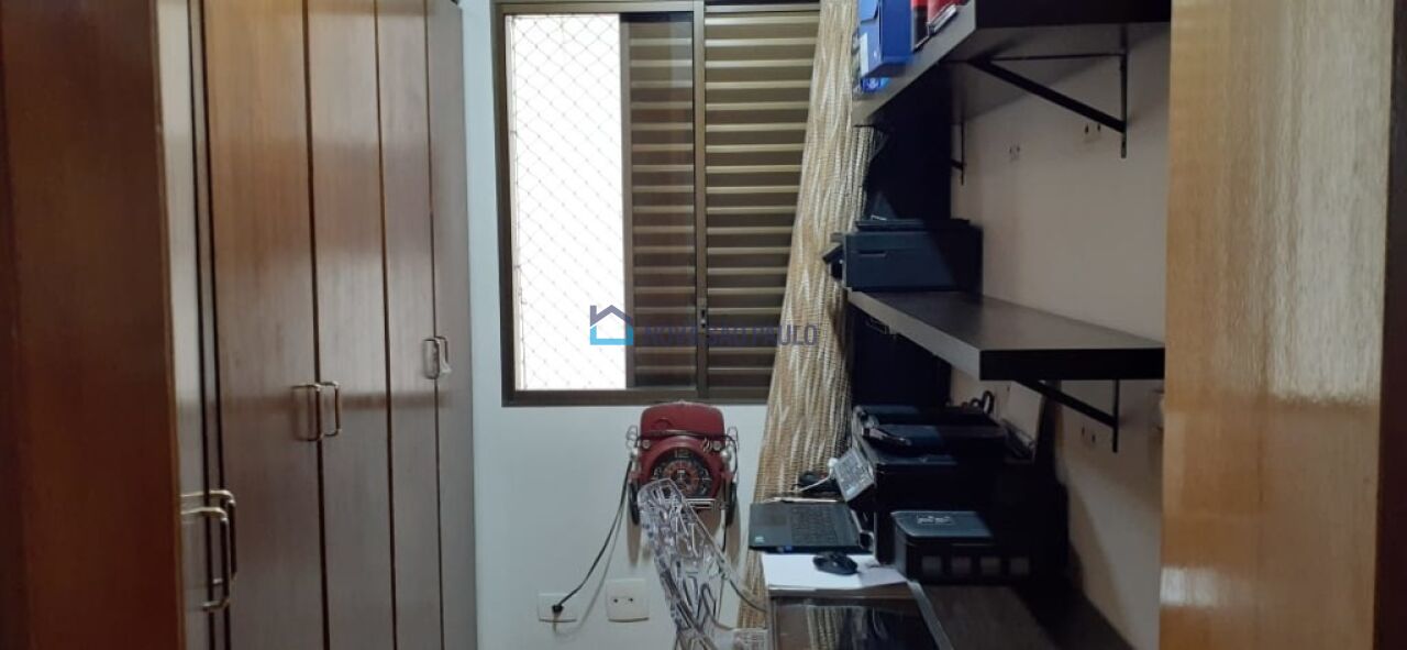 Foto 7 - BI38424