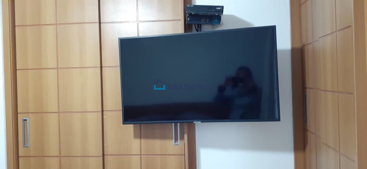 Foto 5 - BI38424