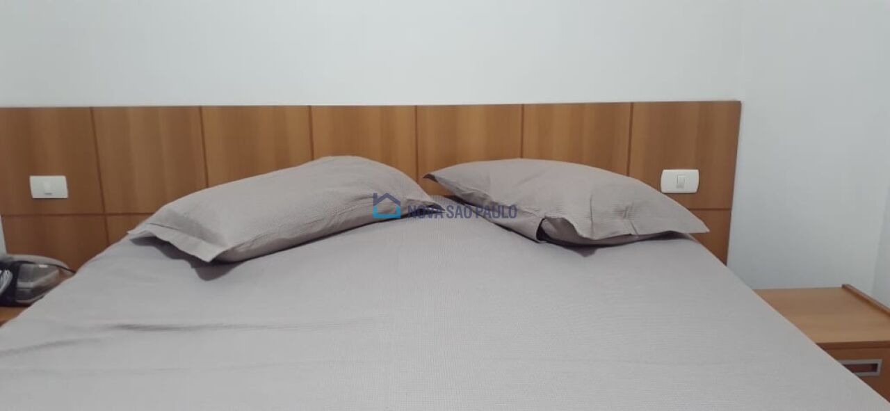 Foto 4 - BI38424