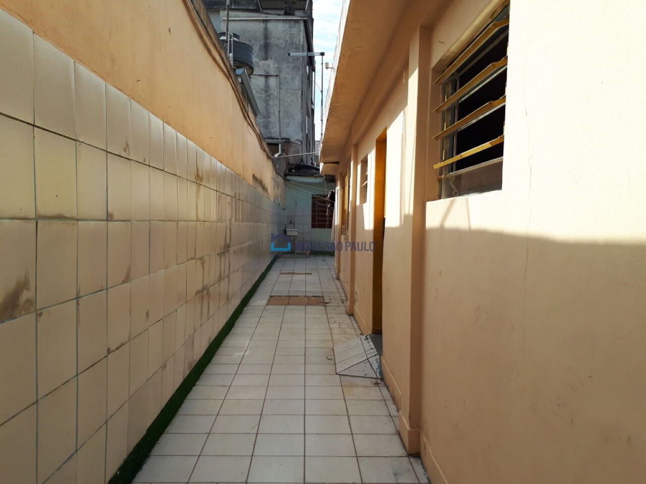 Foto 7 - BI38431