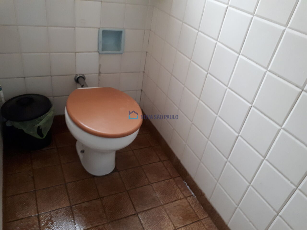 Foto 9 - BI38431