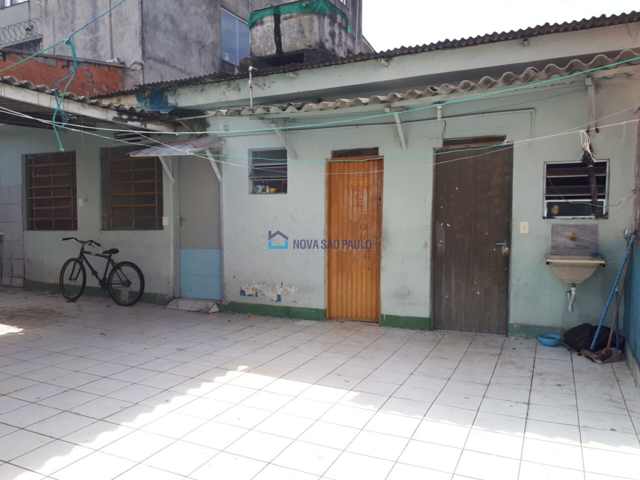 Foto 12 - BI38431