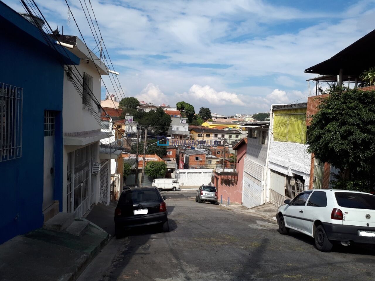 Foto 15 - BI38431