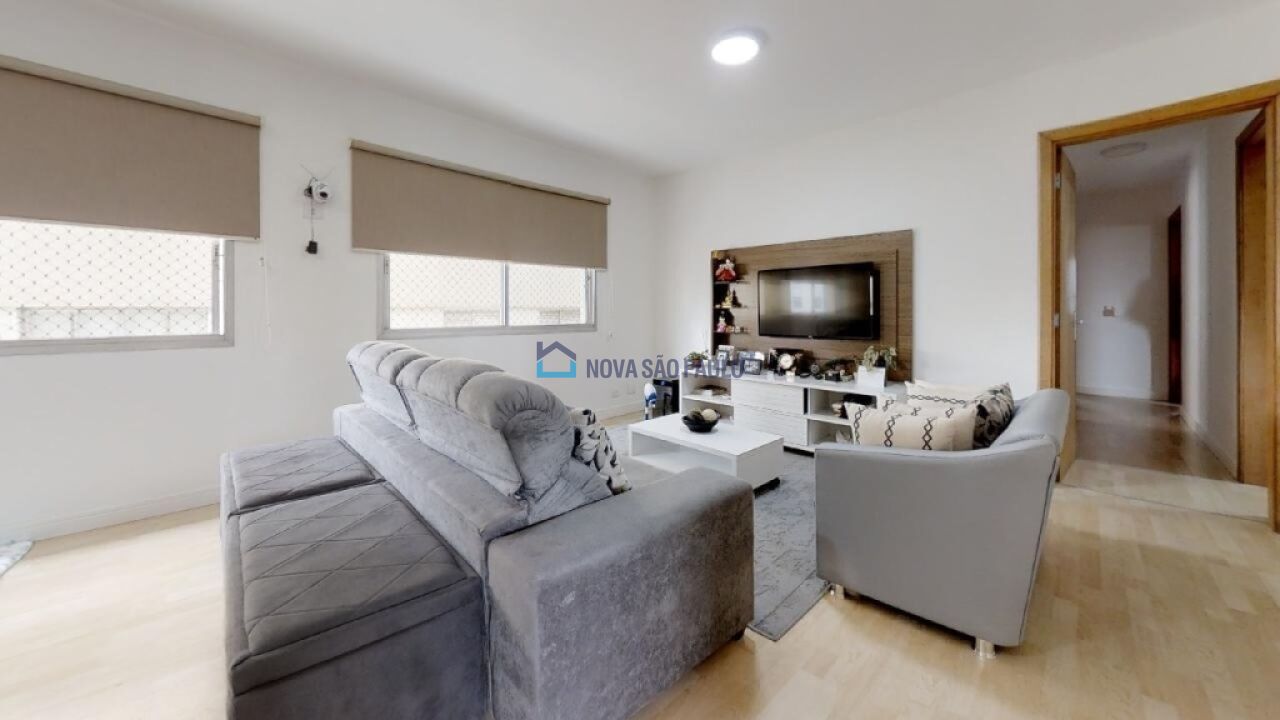 Foto 2 - BI38443