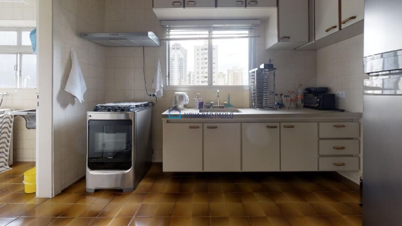 Foto 3 - BI38443