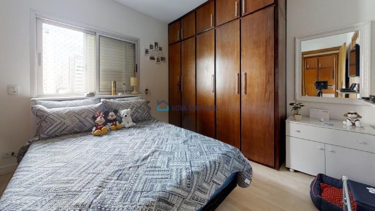 Foto 8 - BI38443