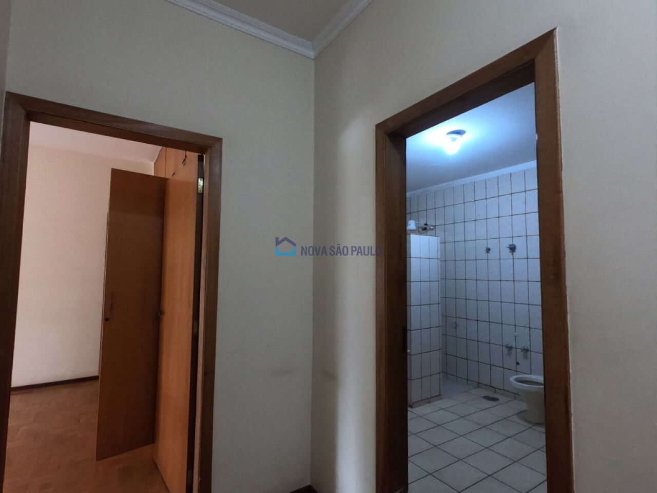 Foto 6 - BI38446