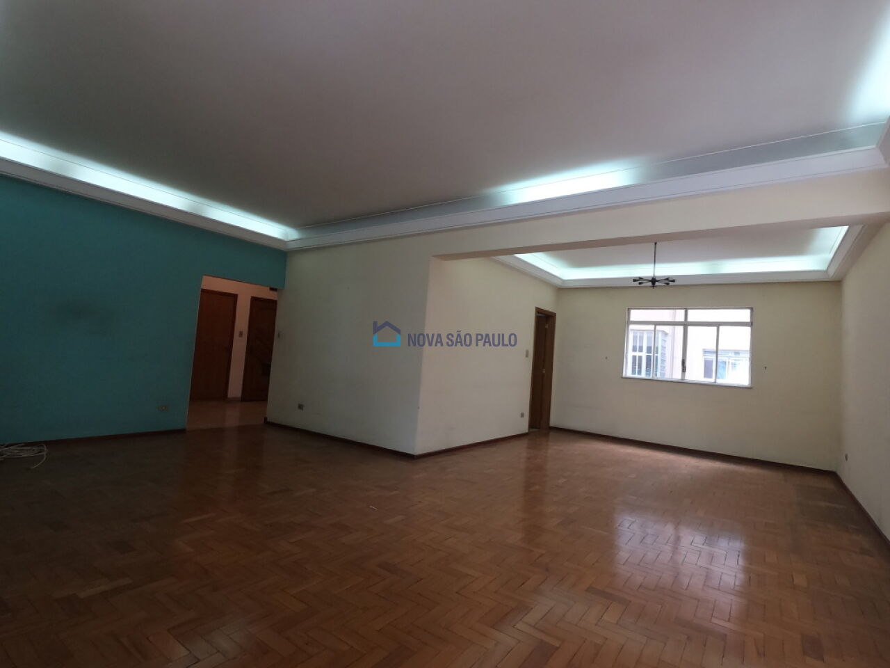 Foto 2 - BI38446