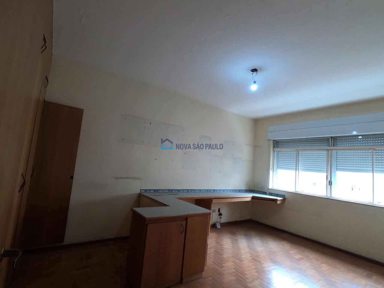 Foto 5 - BI38446