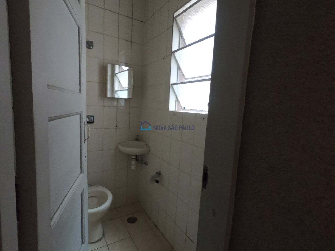 Foto 8 - BI38446