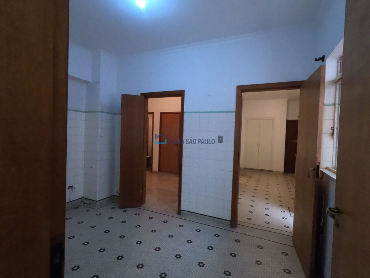 Foto 17 - BI38446