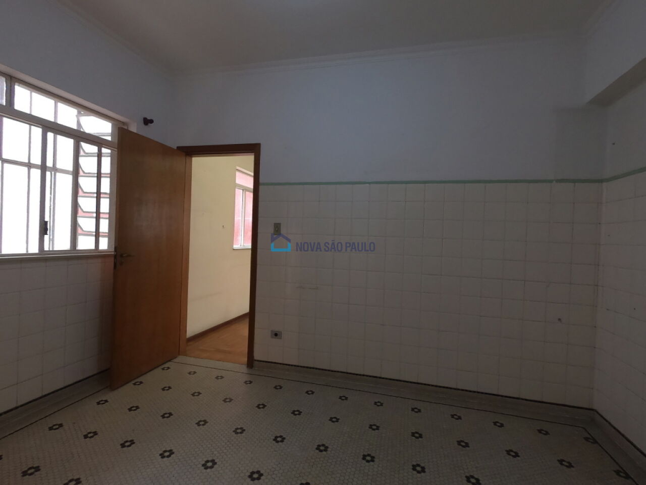 Foto 18 - BI38446