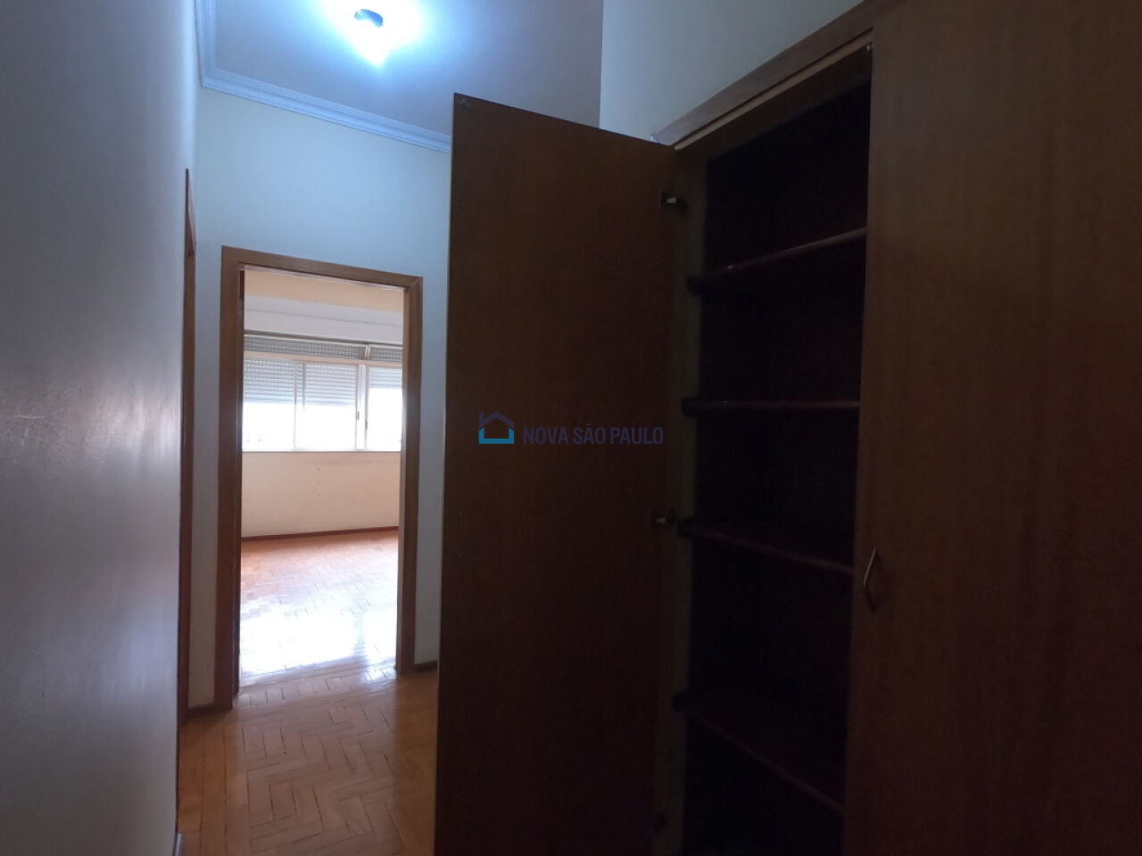 Foto 9 - BI38446