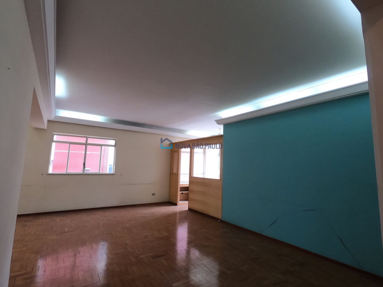 Foto 3 - BI38446