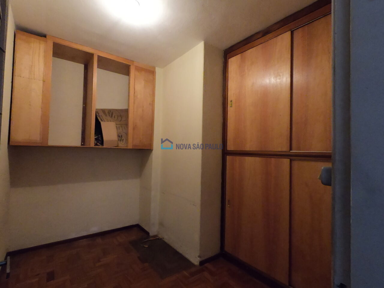 Foto 7 - BI38446