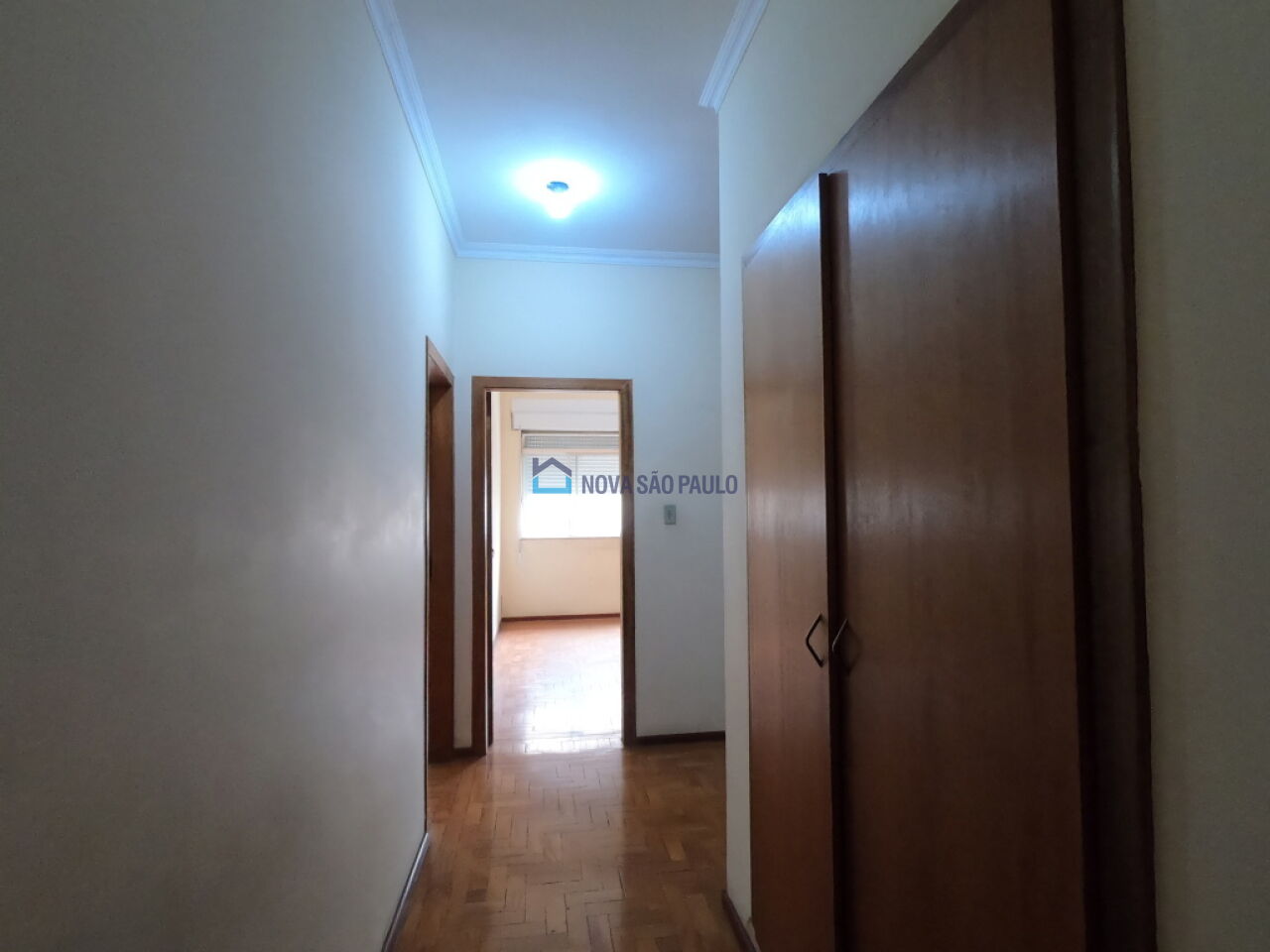 Foto 13 - BI38446