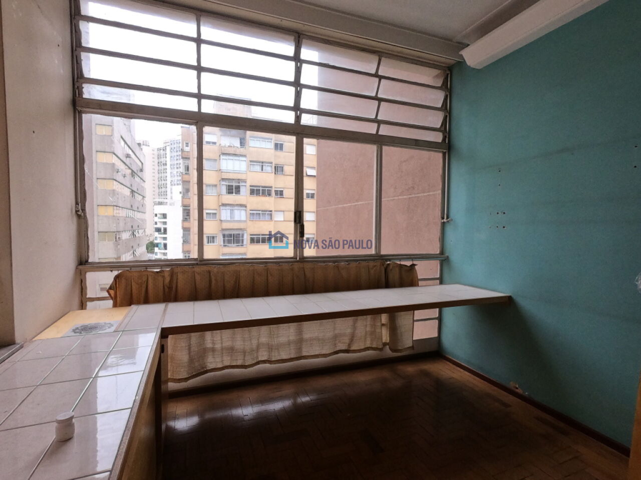 Foto 15 - BI38446