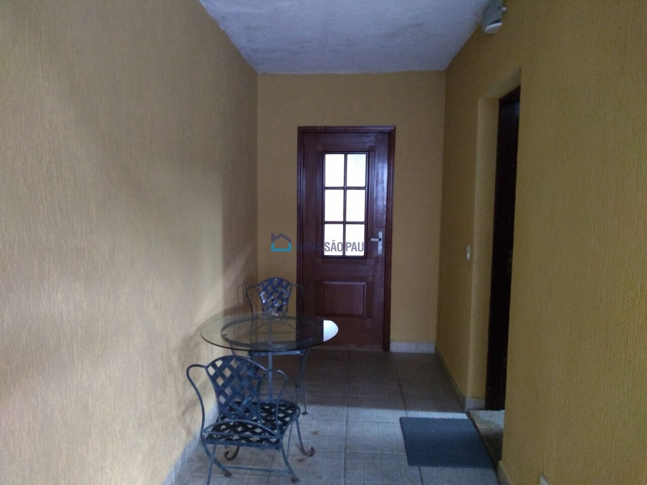Foto 2 - BI38465