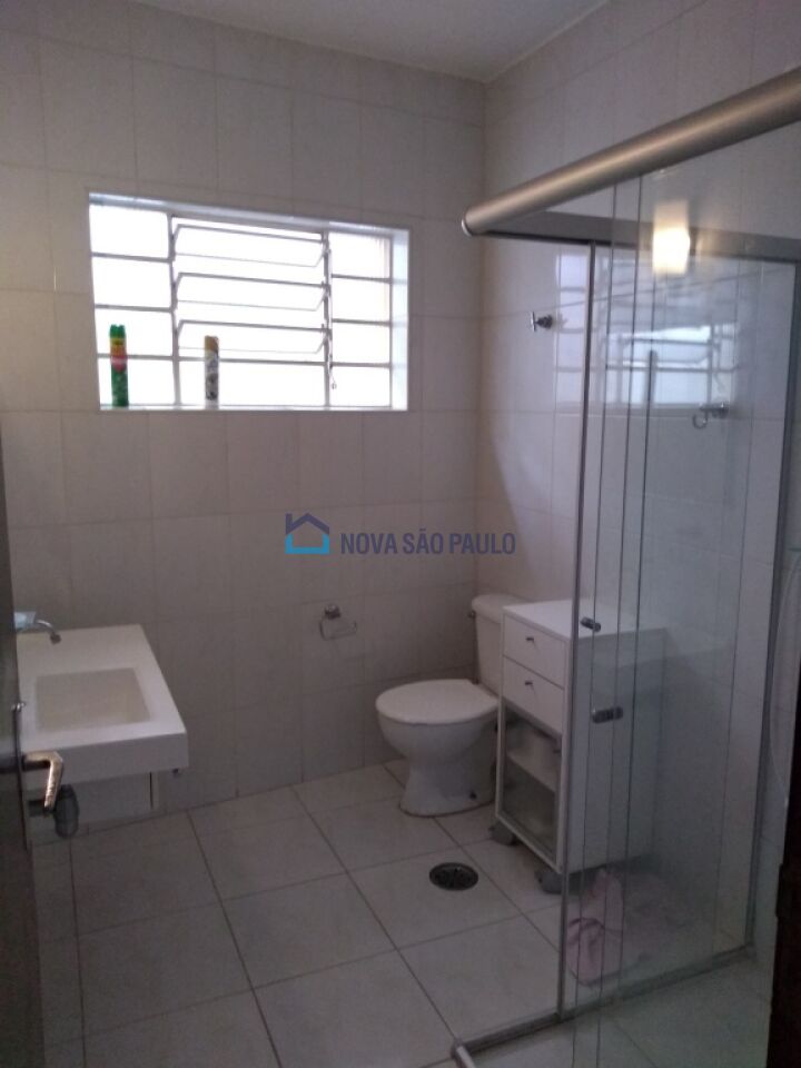 Foto 6 - BI38465