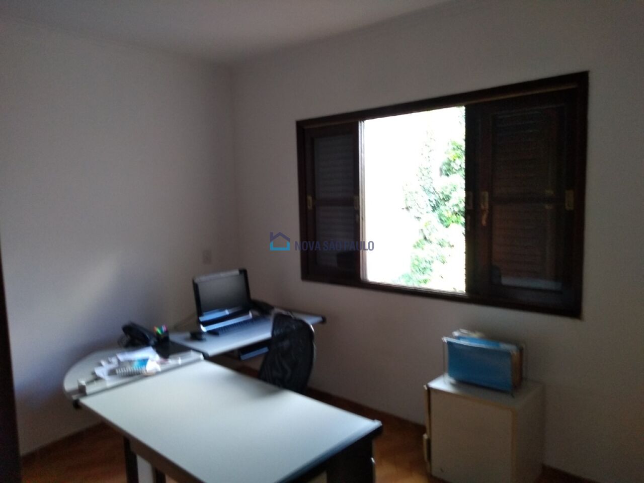 Foto 11 - BI38465