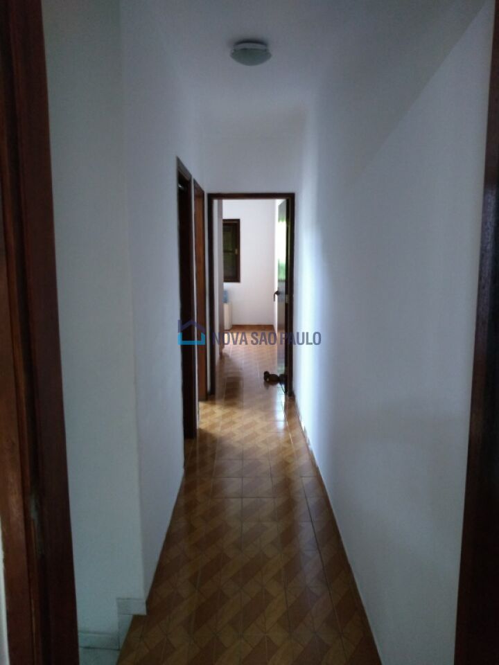 Foto 15 - BI38465