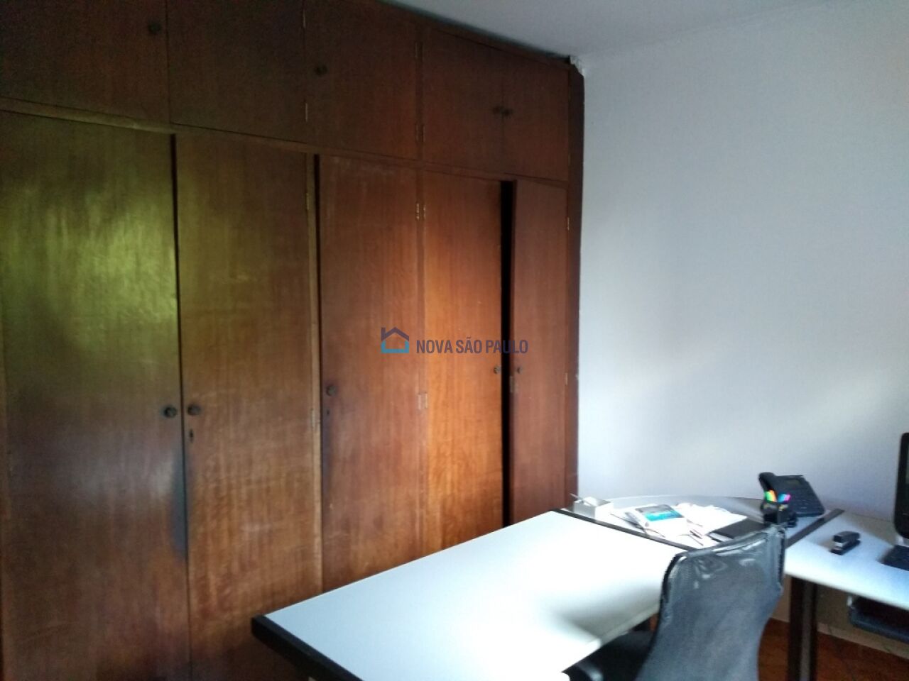 Foto 9 - BI38465