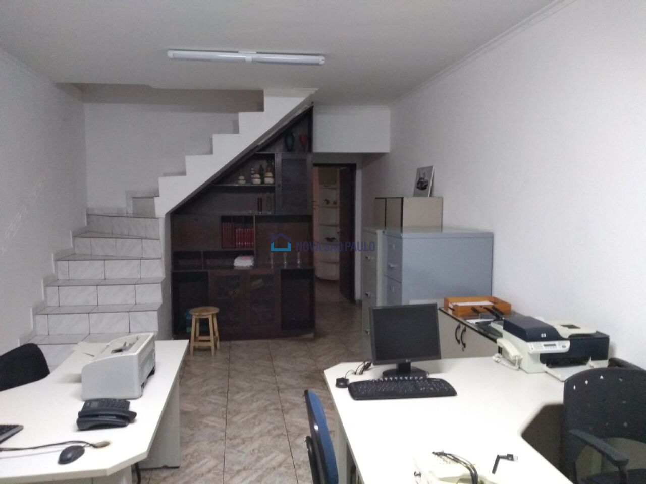 Foto 5 - BI38465