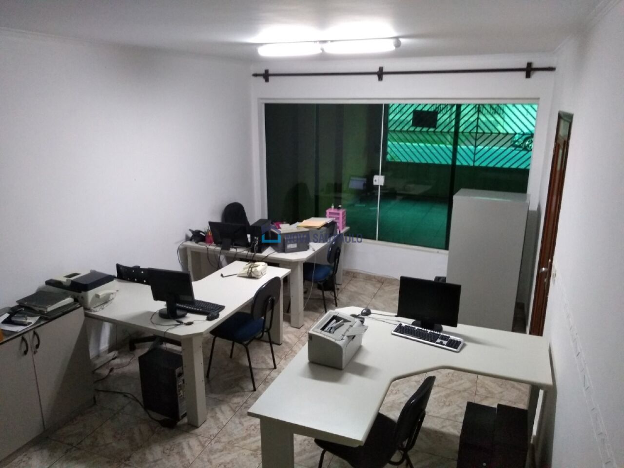 Imóvel