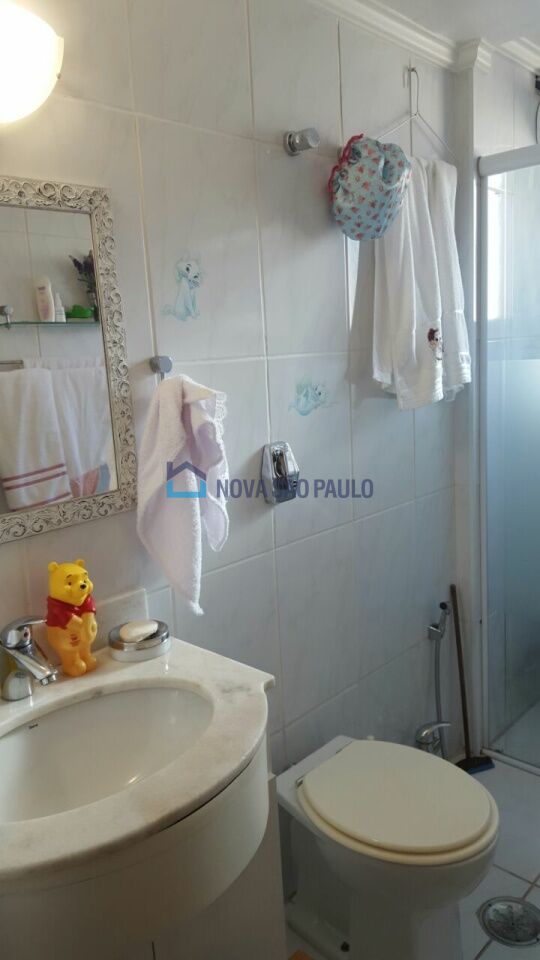Foto 13 - BI38470