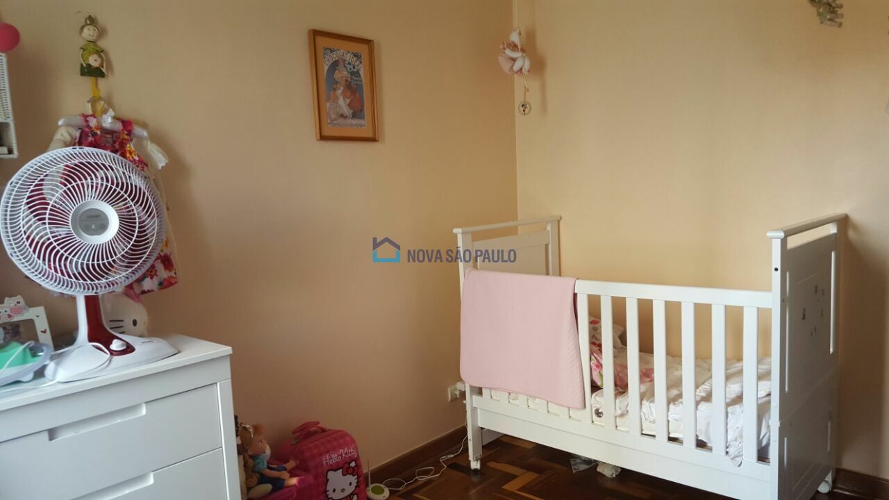 Foto 5 - BI38470