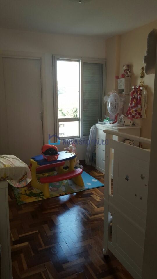 Foto 9 - BI38470