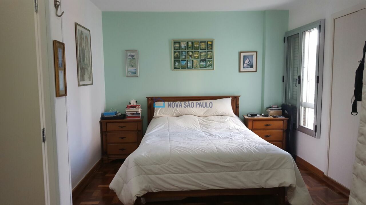 Foto 2 - BI38470