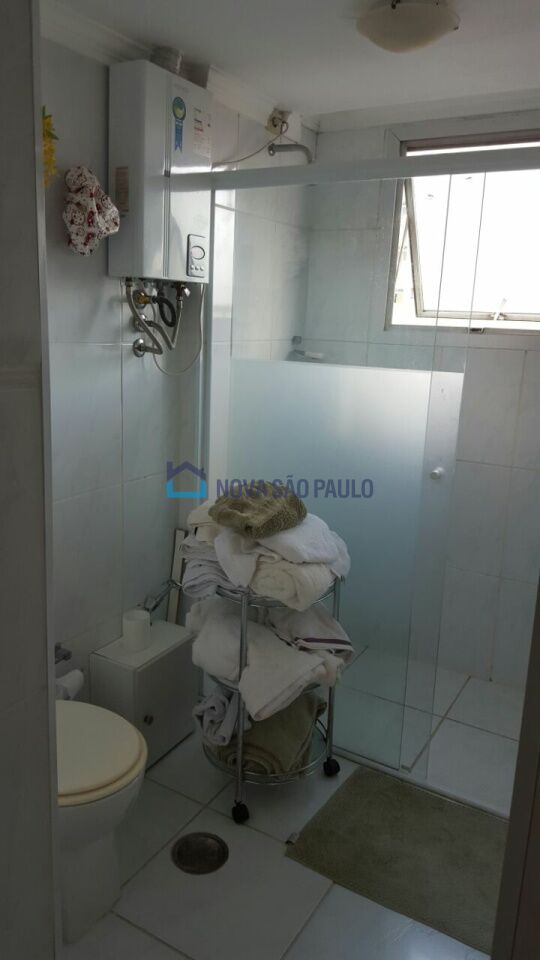 Foto 17 - BI38470