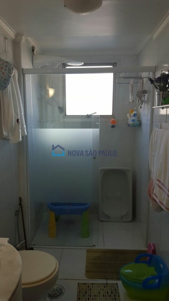 Foto 14 - BI38470