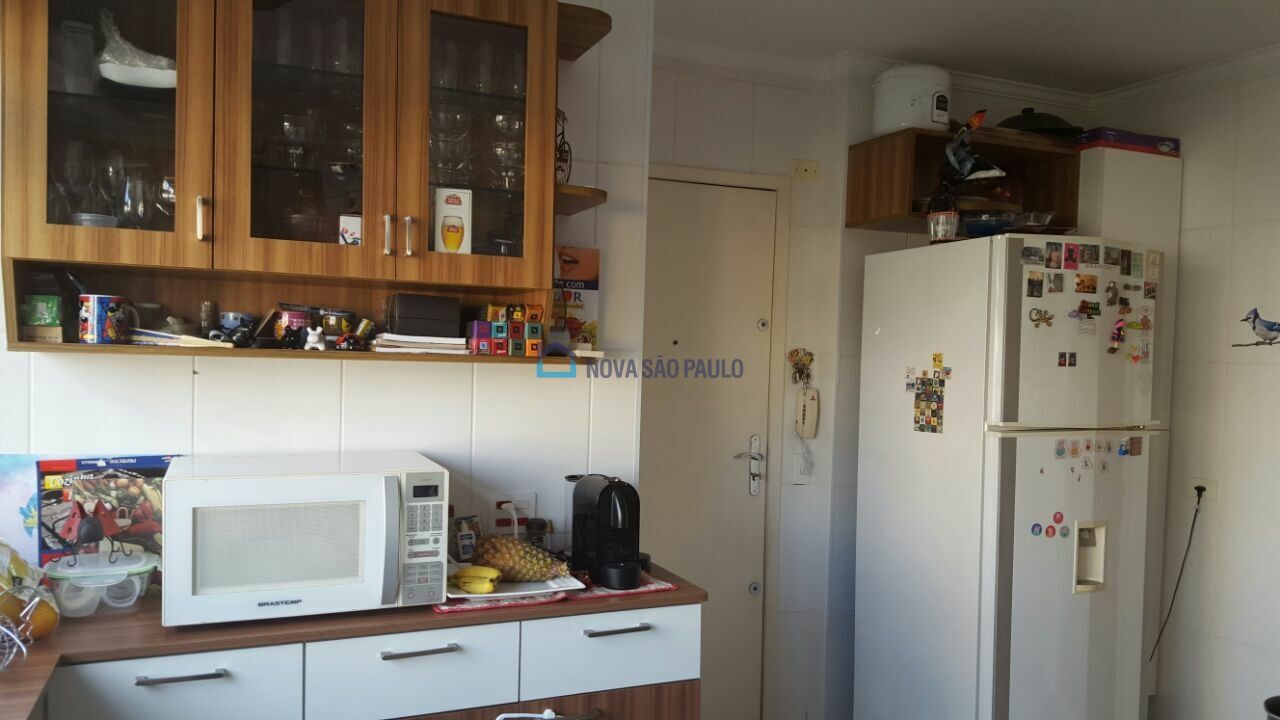 Foto 4 - BI38470