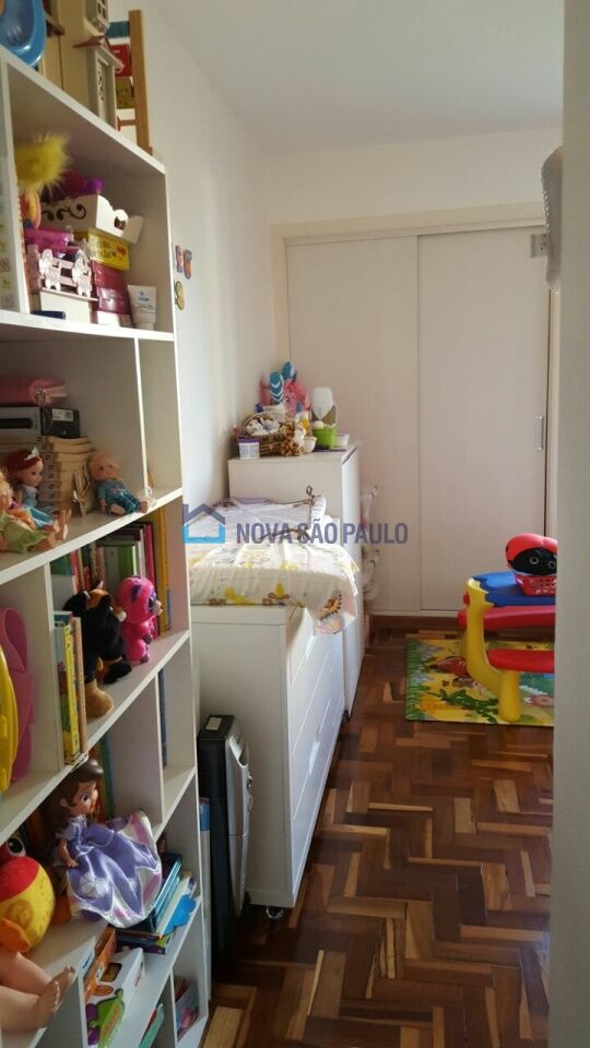 Foto 12 - BI38470